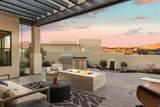 2768 Lava Valley Way - Photo 46