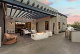 2768 Lava Valley Way - Photo 48