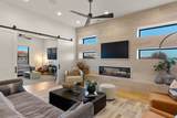2768 Lava Valley Way - Photo 6