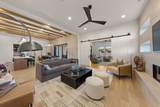 2768 Lava Valley Way - Photo 8