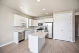 6158 Boulter Peak Ln - Photo 11
