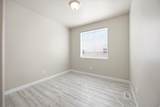 6158 Boulter Peak Ln - Photo 17