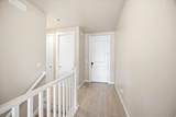 6158 Boulter Peak Ln - Photo 20