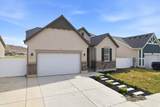 6158 Boulter Peak Ln - Photo 4