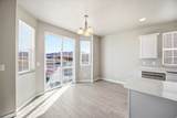 6158 Boulter Peak Ln - Photo 7