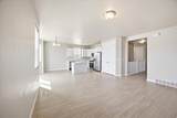 6158 Boulter Peak Ln - Photo 10