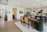 6108 Ravens Roost Dr - Photo 12