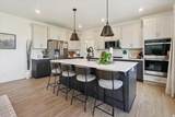 6108 Ravens Roost Dr - Photo 13