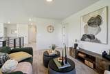 6108 Ravens Roost Dr - Photo 18