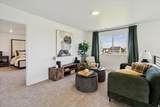 6108 Ravens Roost Dr - Photo 19