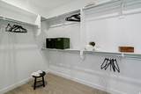 6108 Ravens Roost Dr - Photo 23