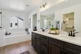 6108 Ravens Roost Dr - Photo 24