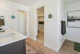 6108 Ravens Roost Dr - Photo 25