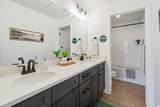 6108 Ravens Roost Dr - Photo 30