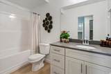 6108 Ravens Roost Dr - Photo 33