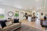 6108 Ravens Roost Dr - Photo 36