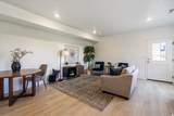 6108 Ravens Roost Dr - Photo 38