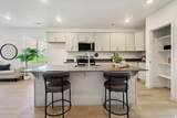 6108 Ravens Roost Dr - Photo 40