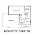 6108 Ravens Roost Dr - Photo 5