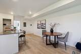 6108 Ravens Roost Dr - Photo 41