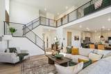 6108 Ravens Roost Dr - Photo 9