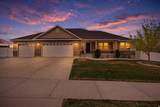 678 Cory Rd - Photo 1