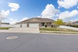 678 Cory Rd - Photo 2