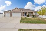 678 Cory Rd - Photo 3