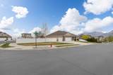 678 Cory Rd - Photo 4