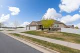 678 Cory Rd - Photo 5