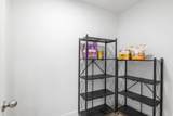 678 Cory Rd - Photo 42