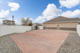 678 Cory Rd - Photo 43
