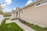 678 Cory Rd - Photo 44