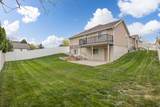 678 Cory Rd - Photo 45