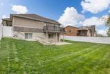 678 Cory Rd - Photo 46