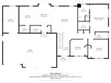 678 Cory Rd - Photo 47