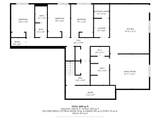 678 Cory Rd - Photo 48