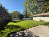 600 Maple Dr - Photo 13