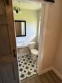 600 Maple Dr - Photo 19