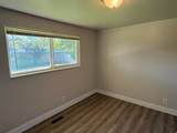 600 Maple Dr - Photo 20