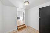 708 9TH St - Photo 11