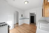 708 9TH St - Photo 12