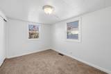 708 9TH St - Photo 13