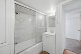 708 9TH St - Photo 14