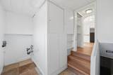 708 9TH St - Photo 15