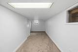 708 9TH St - Photo 16
