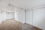 708 9TH St - Photo 17