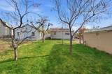 708 9TH St - Photo 4