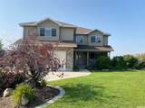 83 Canterbury Cir - Photo 1