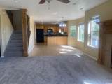 83 Canterbury Cir - Photo 2